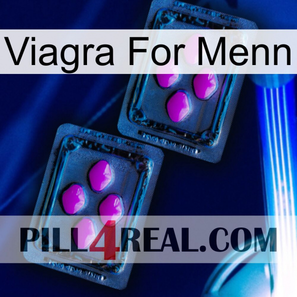 Viagra For Menn 03.jpg